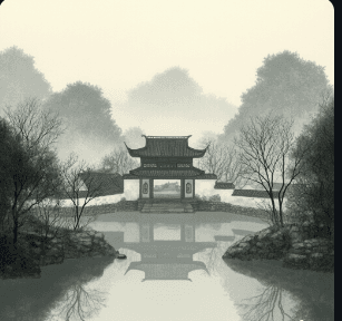 苏轼在黄州：从孤寂到旷达的心路历程