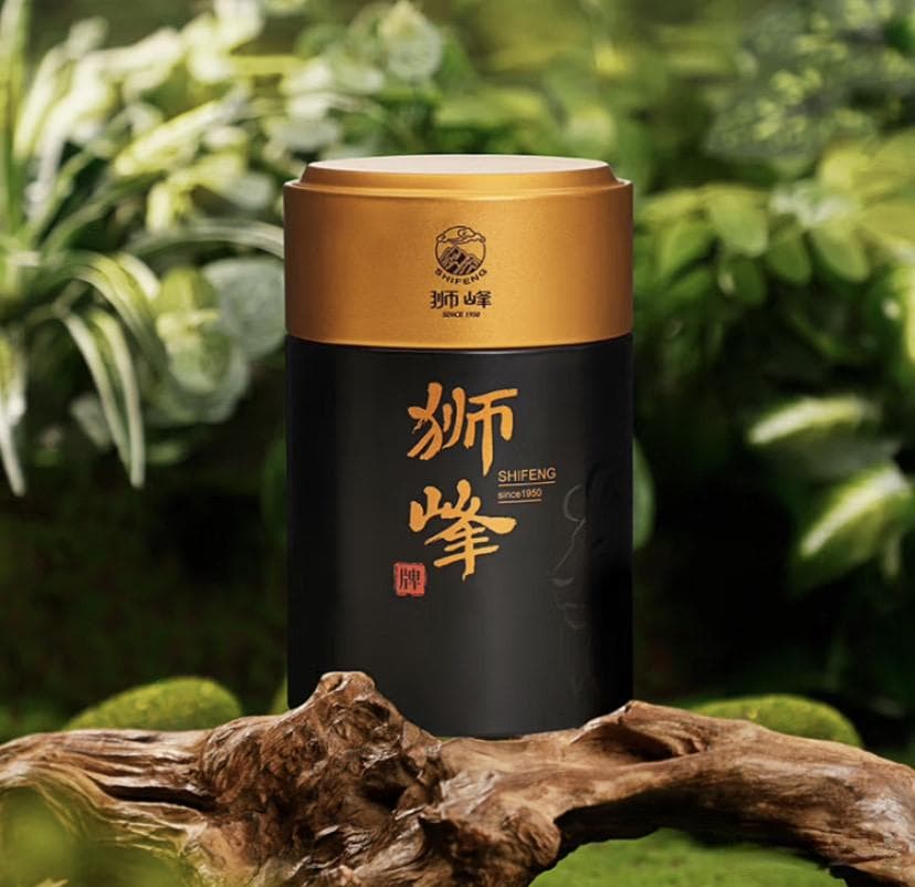 喝名茶囤名茶：龙井绿茶的历史、制作方法、选购指南及产品评测