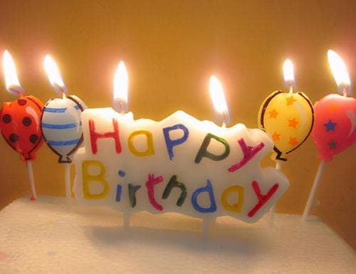 农历生日与八字(八字生日是阴历还是阳历)