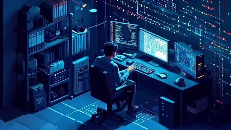 Excel表怎么算月供