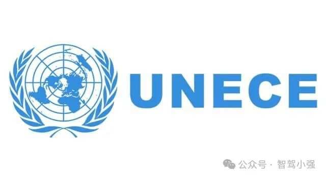 一文讲清欧洲EU EN EC CE EEC ECE法规、标准、认证的区别