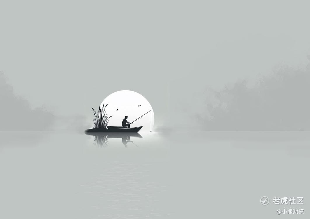 期权末日轮到来时，投资者如何玩转末日期权？