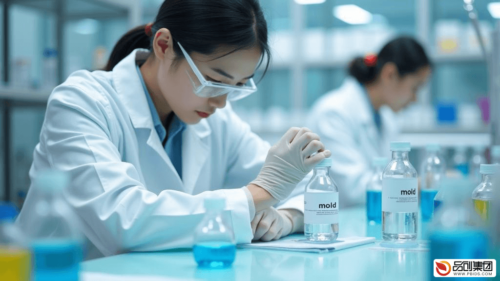 深入了解Mouldproof Agent：防霉剂的种类、应用与未来趋势