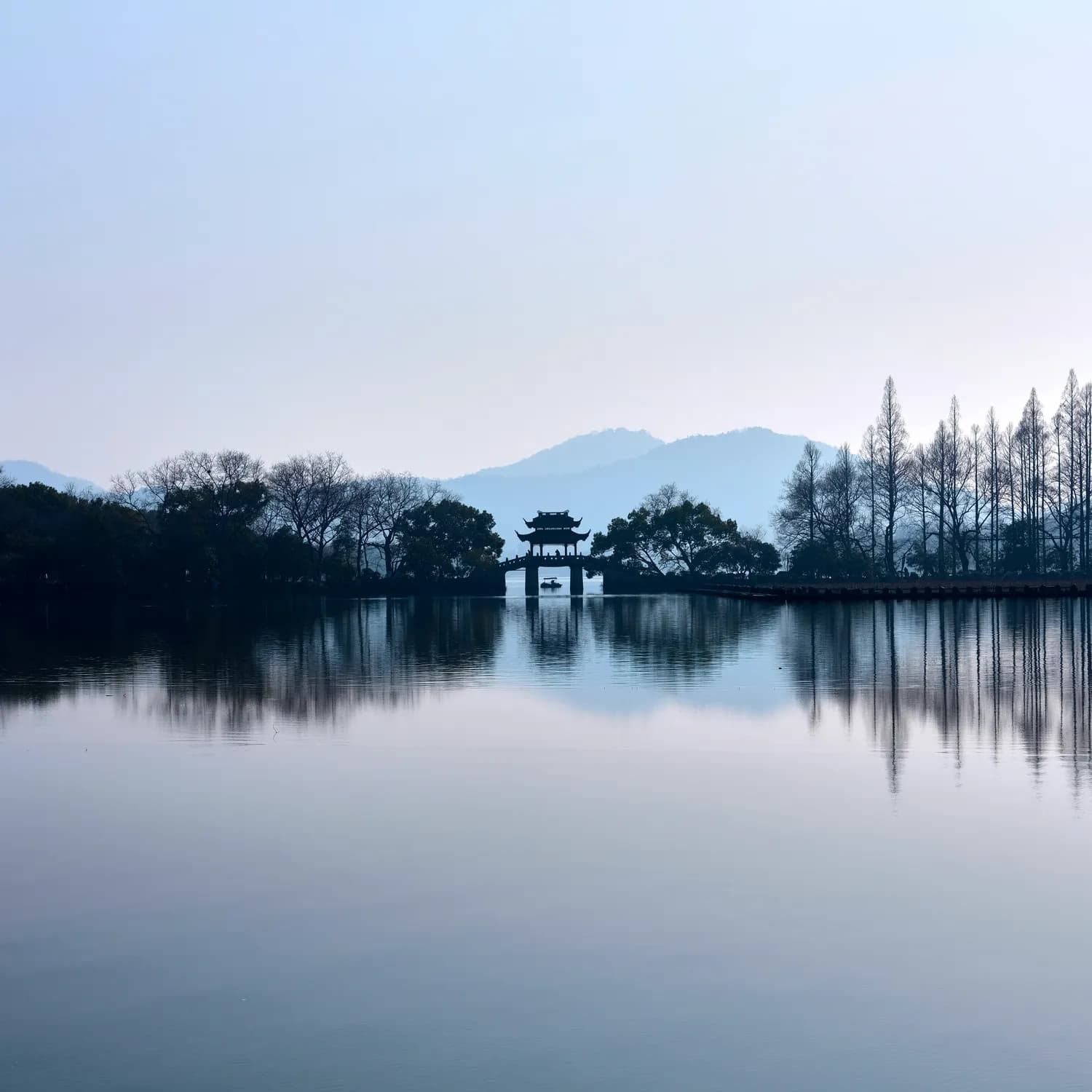 晏殊词作：古诗词中的“虐恋情深”