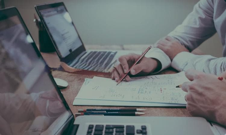 考研中英文自我介绍攻略：模板与技巧全解析