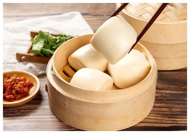 馒头蒸制完全指南：时间掌控与保温技巧