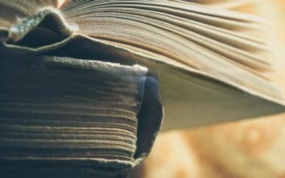 “即” 的含义：解开古代汉语的“秘密武器”
