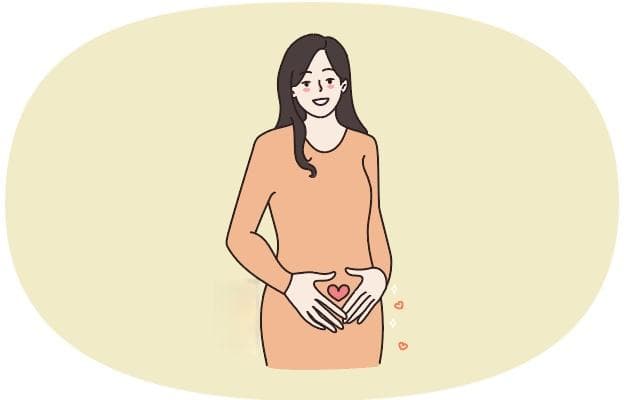 孕期，头晕乏力？当心铁缺乏！