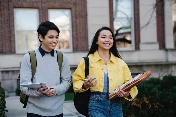 美国莱斯大学怎么样？