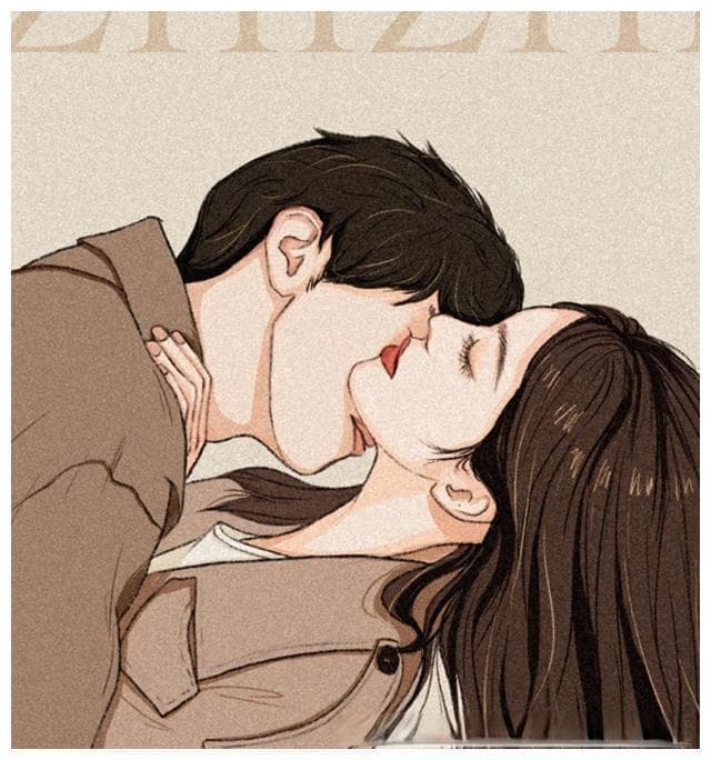 怎么开导感情受伤的人