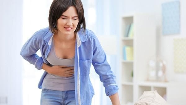 感冒药能与咖啡同食吗？医生提醒：感冒药勿与咖啡混搭