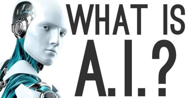 建立人工智能（AI）宪法的必要性分析