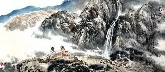 《周易》中暗藏的十大生活智慧
