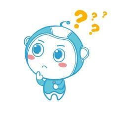 别拖！耳鸣耳聋“盯上”了中青年！虽成因未解，但这方法有效→
