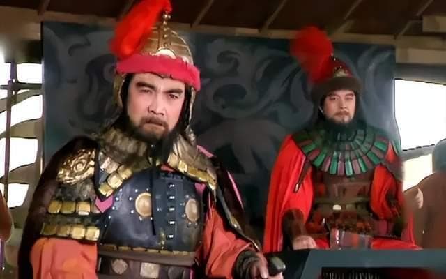 古代皇帝为何只有名而无“字”
