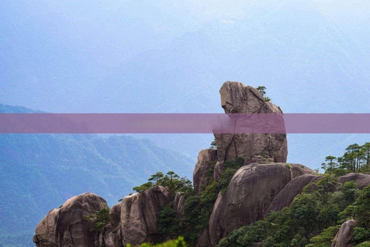 六库至保山旅游攻略：2小时车程，太保山卧佛寺等你来