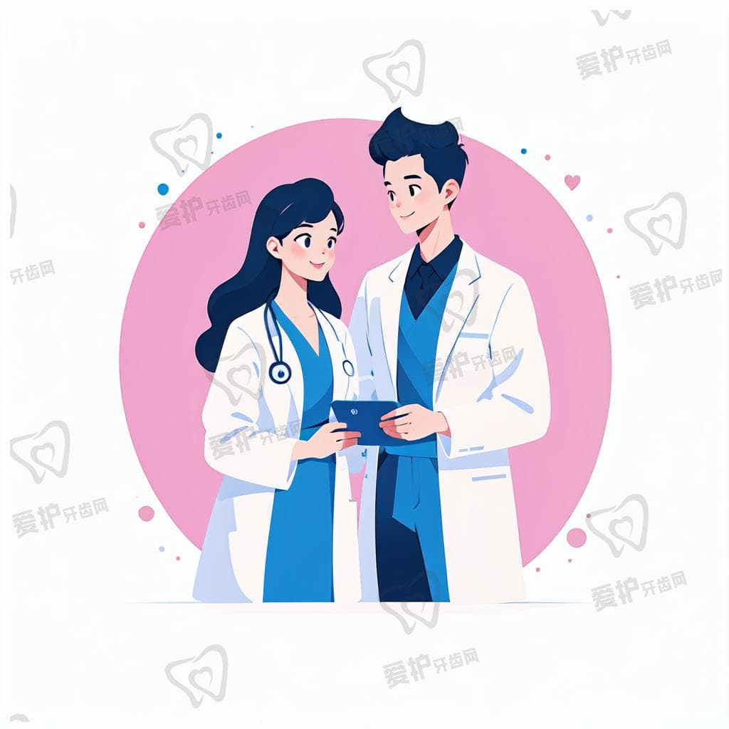 树脂补牙需要多长时间才能完全固化？了解补牙过程中的固化时间与注意事项