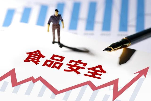 再三提醒：少吃315未曝光的5种食品，掺假还恶心，为了家人要重视