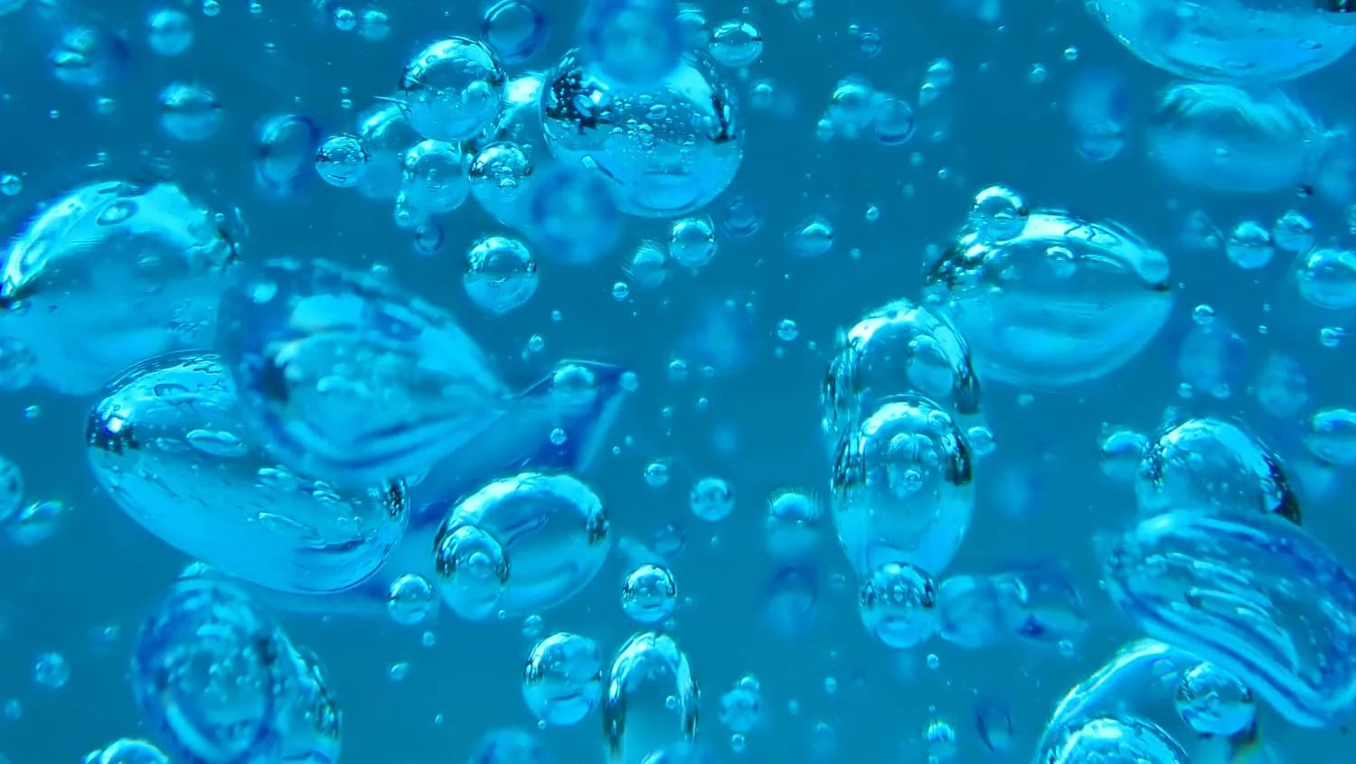 宝宝金水：让爸妈安心的儿童花露水