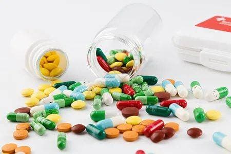 血压忽高忽低怎么办？教你“维稳”四要诀