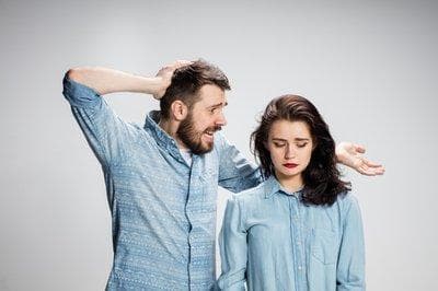 夫妻八字如何看婚姻感情生活是否幸福
