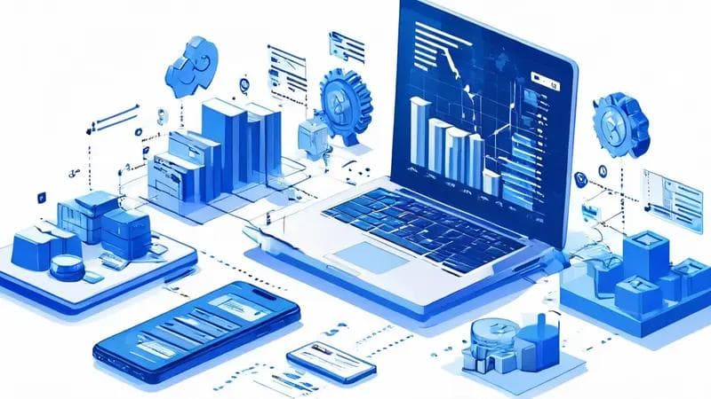 Excel目录超链接的创建方法与技巧