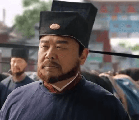 寇准与“双天官”的职位解析
