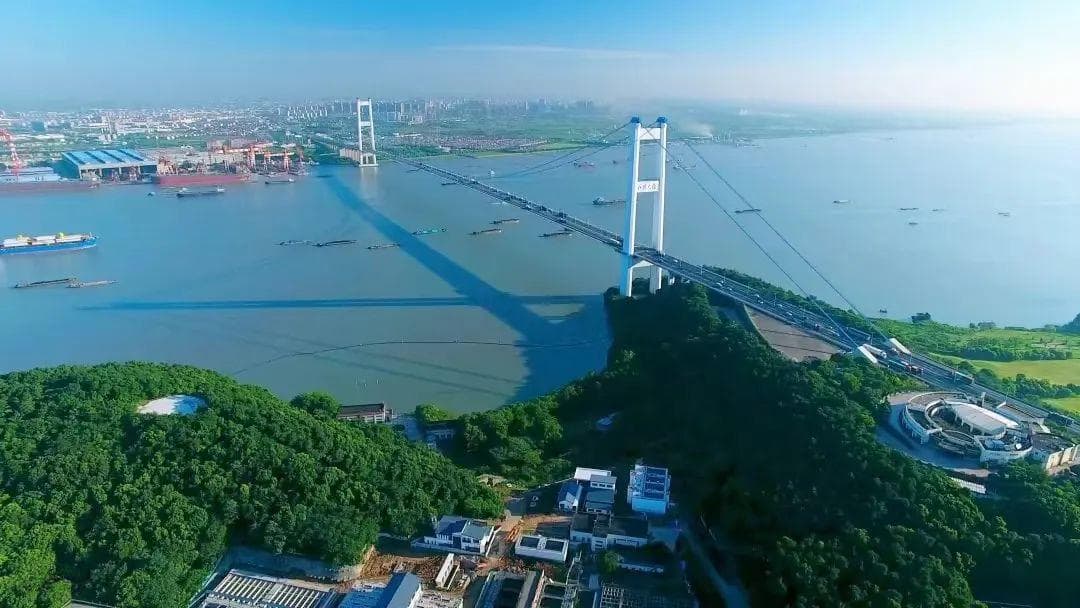 以用水权改革激活水资源市场新动能