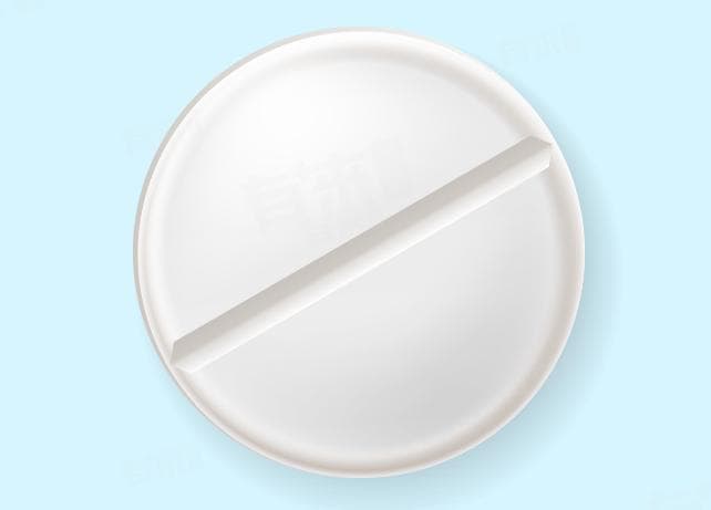 孟鲁司特钠可以长期服用吗