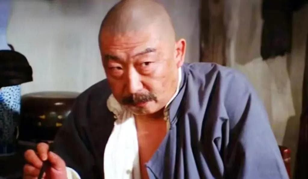 《骆驼祥子》：刘四爷很欣赏祥子，为何不愿意成全虎妞和祥子的婚事？