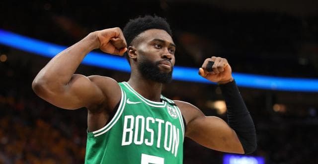 NBA五大顶薪合同！比尔的合同最不值？这样的成绩也配顶薪？