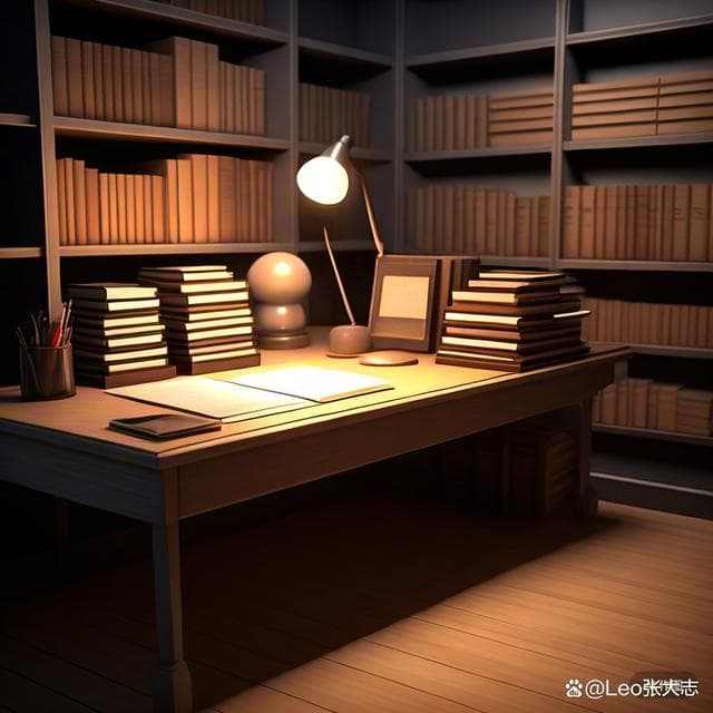 灵活就业者必看：如何打造高效工作模式？