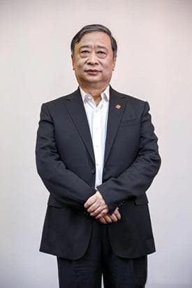 中盐集团董事长李耀强：盐改7年，央企如何引领行业转型升级
