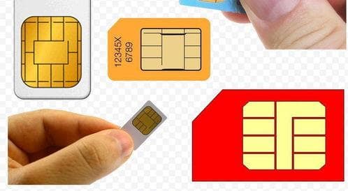 中国移动手机卡如何注销