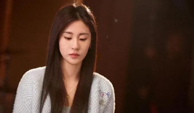 中国最美的9位女歌手，第一名众望所归，你最喜欢谁？