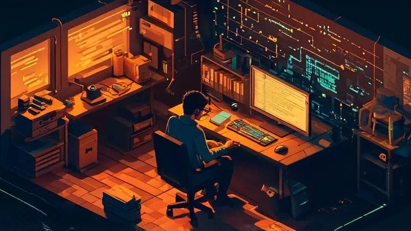 如何分配好团队时间工作