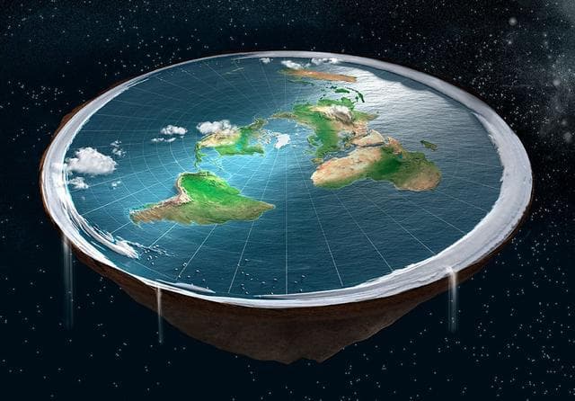 回顾神奇的木卫三：太阳系的“超级大水库”，地球水量或不到它的零头