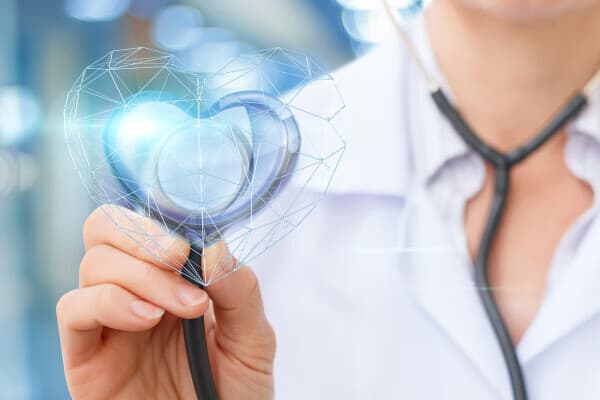 中医视角下的排石利胆：成分、功效与使用须知