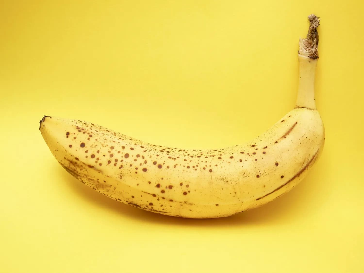 香蕉真是痔疮患者的福音？一文读懂它的功效与食用指南