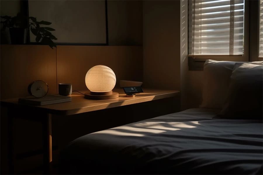 老年人睡眠障碍全解析：原因、表现与科学改善方法
