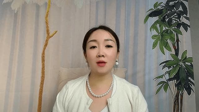 买彩票越晚越易中奖？真相揭秘！