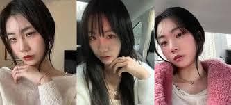 母子小说：让读者在阅读中体验到母爱的伟大与无私