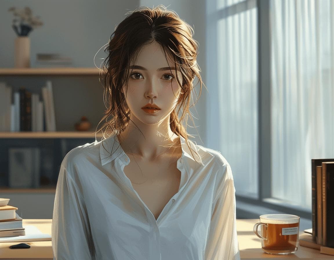 社交恐惧症需要看心理医生吗？如何摆脱社交焦虑的阴影？