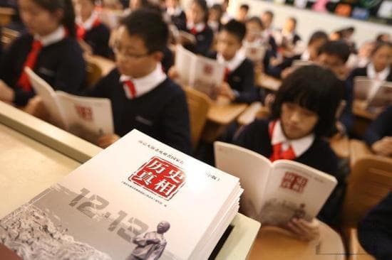 错杀股的识别方法有哪些？这些方法在投资实践中的效果如何？