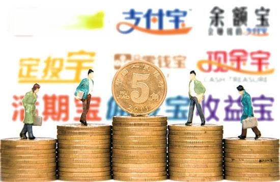 如何准确计算收益率并实现收益最大化？这种计算方法的实际应用有哪些？