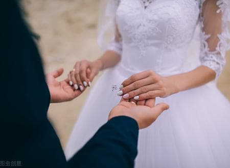 蛇与虎的属相关系解析：性格差异如何影响相合程度