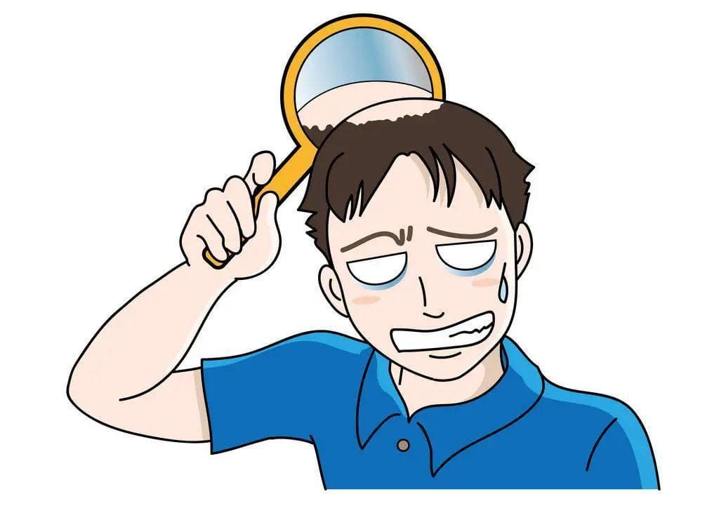 中老年人预防心脏疾病，这5种现象不容忽视