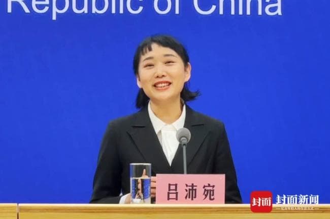 卫健委回应春捂秋冻捂哪里 专家详解保暖要点