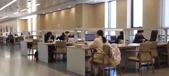 “AI论文判0分”上热搜，带来对学术诚信的思考