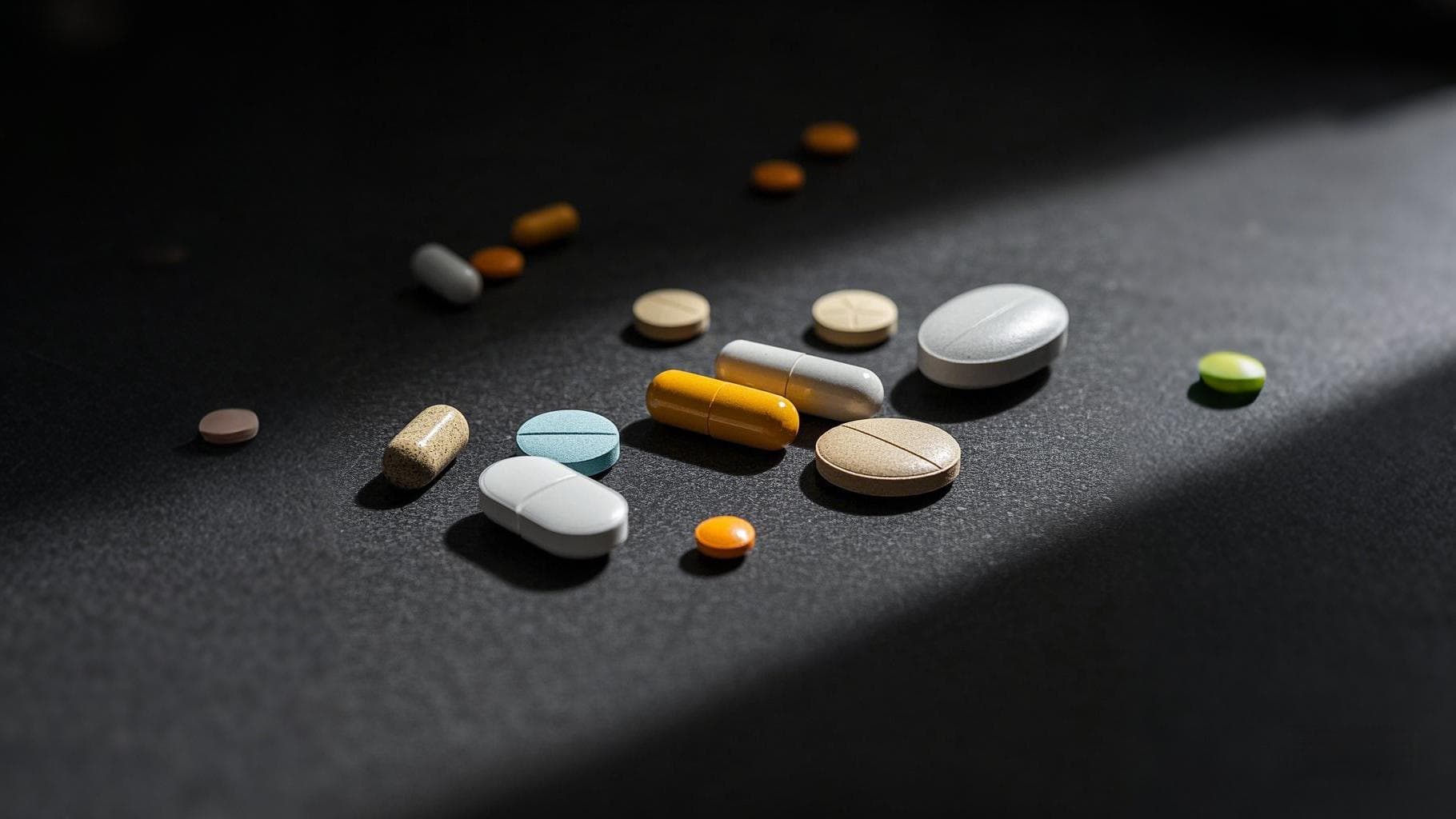 “科学”流言｜感染登革热发烧可用布洛芬、阿司匹林退热？